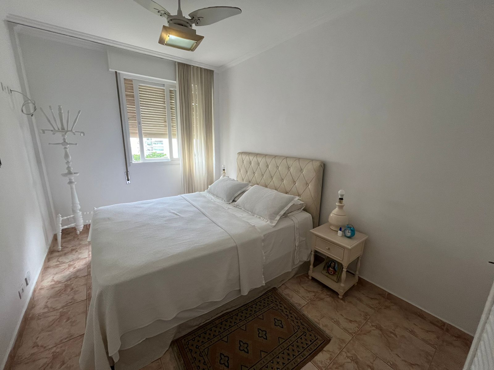 Apartamento para alugar com 2 quartos, 112m² - Foto 11