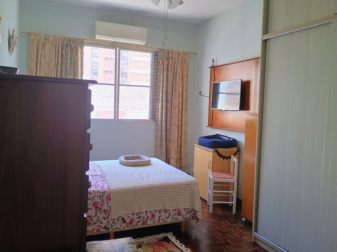 Cobertura à venda com 3 quartos, 135m² - Foto 16