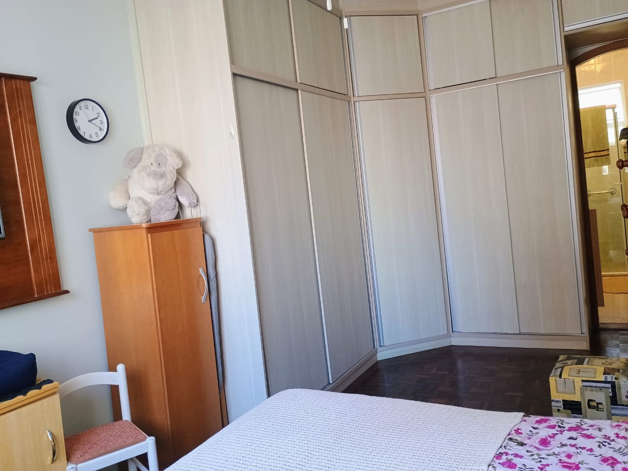 Cobertura à venda com 3 quartos, 135m² - Foto 14