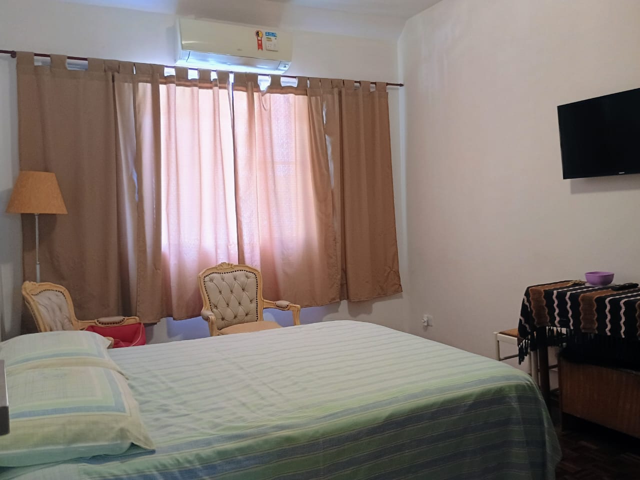 Cobertura à venda com 3 quartos, 135m² - Foto 18