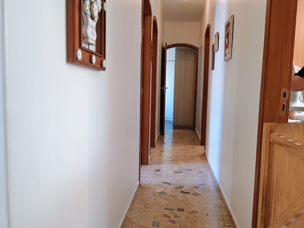 Cobertura à venda com 3 quartos, 135m² - Foto 21