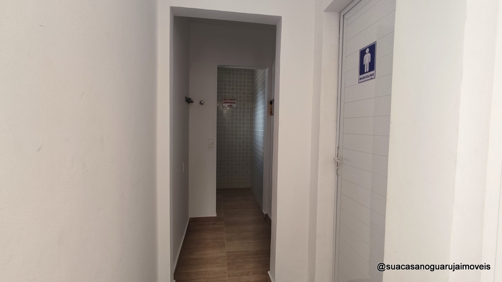 apartamento venda 3 dormitorios 2 banheiros 90 m2 1 vaga bairro joao batista juliao praia da enseada guaruja