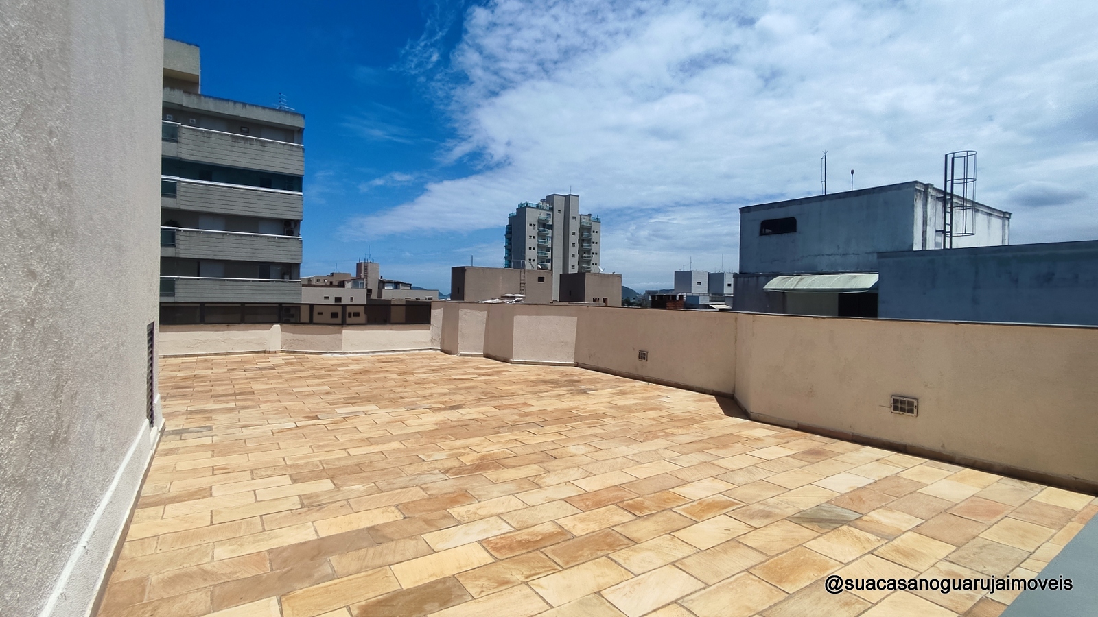 apartamento venda 3 dormitorios 2 banheiros 90 m2 1 vaga bairro joao batista juliao praia da enseada guaruja