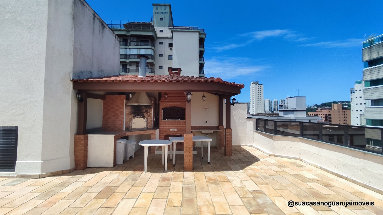 apartamento venda 3 dormitorios 2 banheiros 90 m2 1 vaga bairro joao batista juliao praia da enseada guaruja