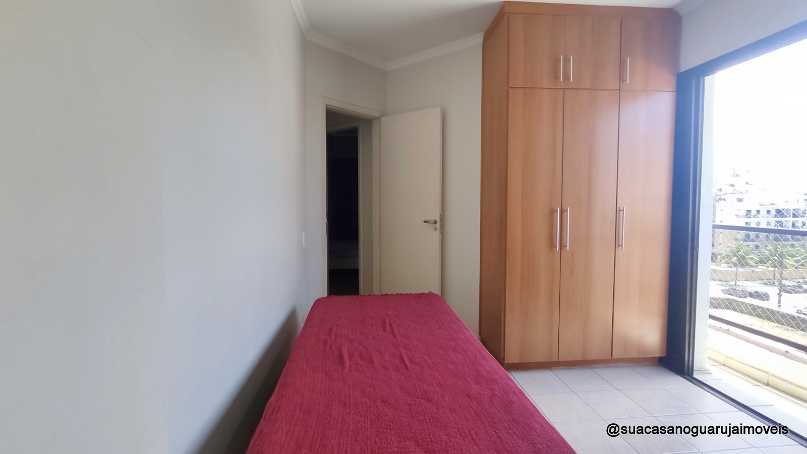 apartamento venda 3 dormitorios 2 banheiros 90 m2 1 vaga bairro joao batista juliao praia da enseada guaruja