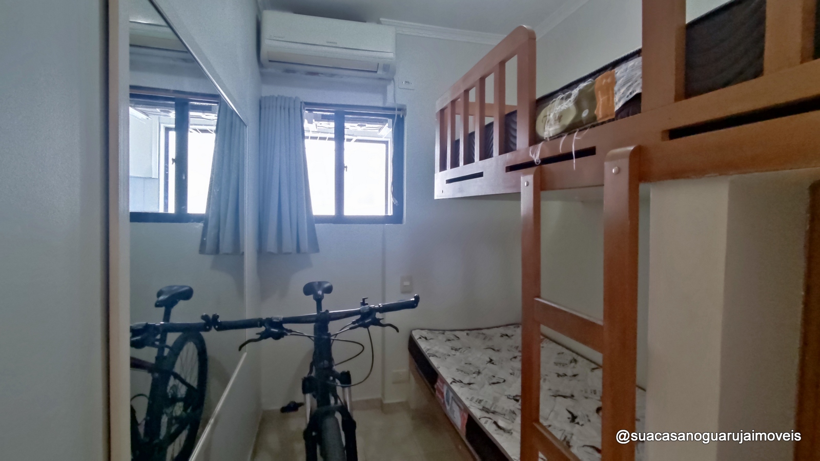 apartamento venda 3 dormitorios 2 banheiros 90 m2 1 vaga bairro joao batista juliao praia da enseada guaruja