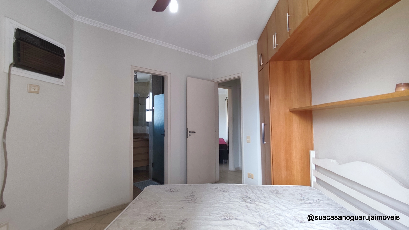 apartamento venda 3 dormitorios 2 banheiros 90 m2 1 vaga bairro joao batista juliao praia da enseada guaruja