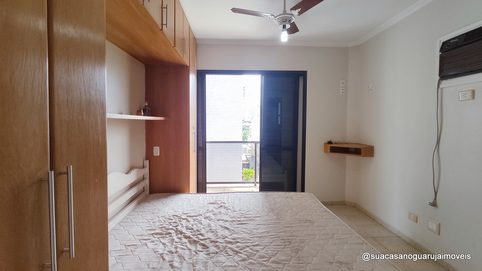 apartamento venda 3 dormitorios 2 banheiros 90 m2 1 vaga bairro joao batista juliao praia da enseada guaruja