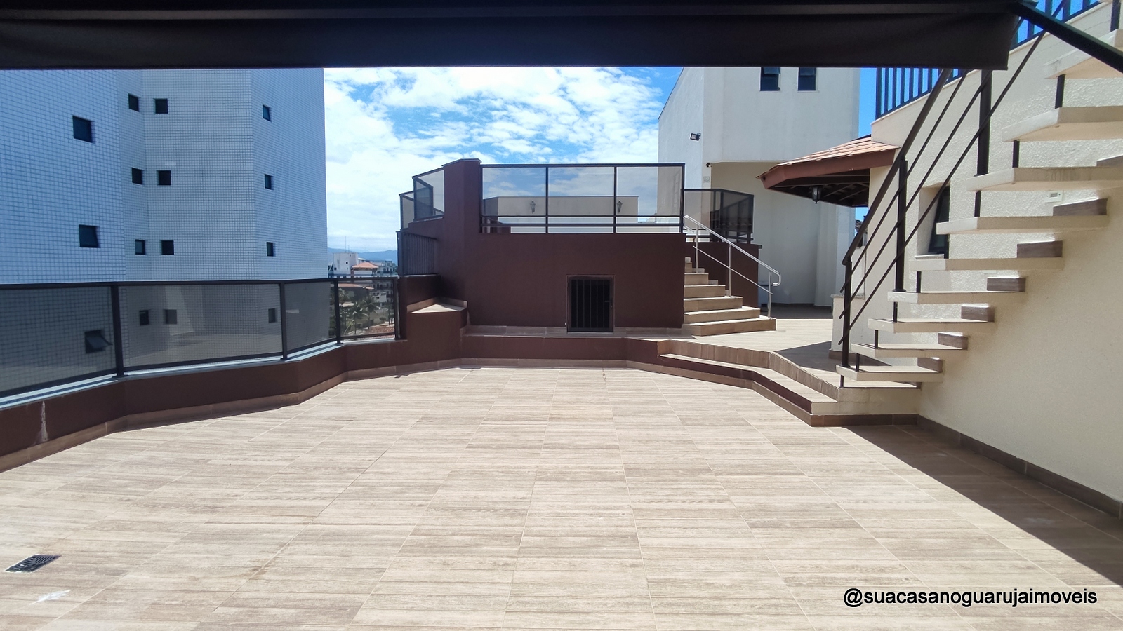 apartamento venda 3 dormitorios 2 banheiros 90 m2 1 vaga bairro joao batista juliao praia da enseada guaruja