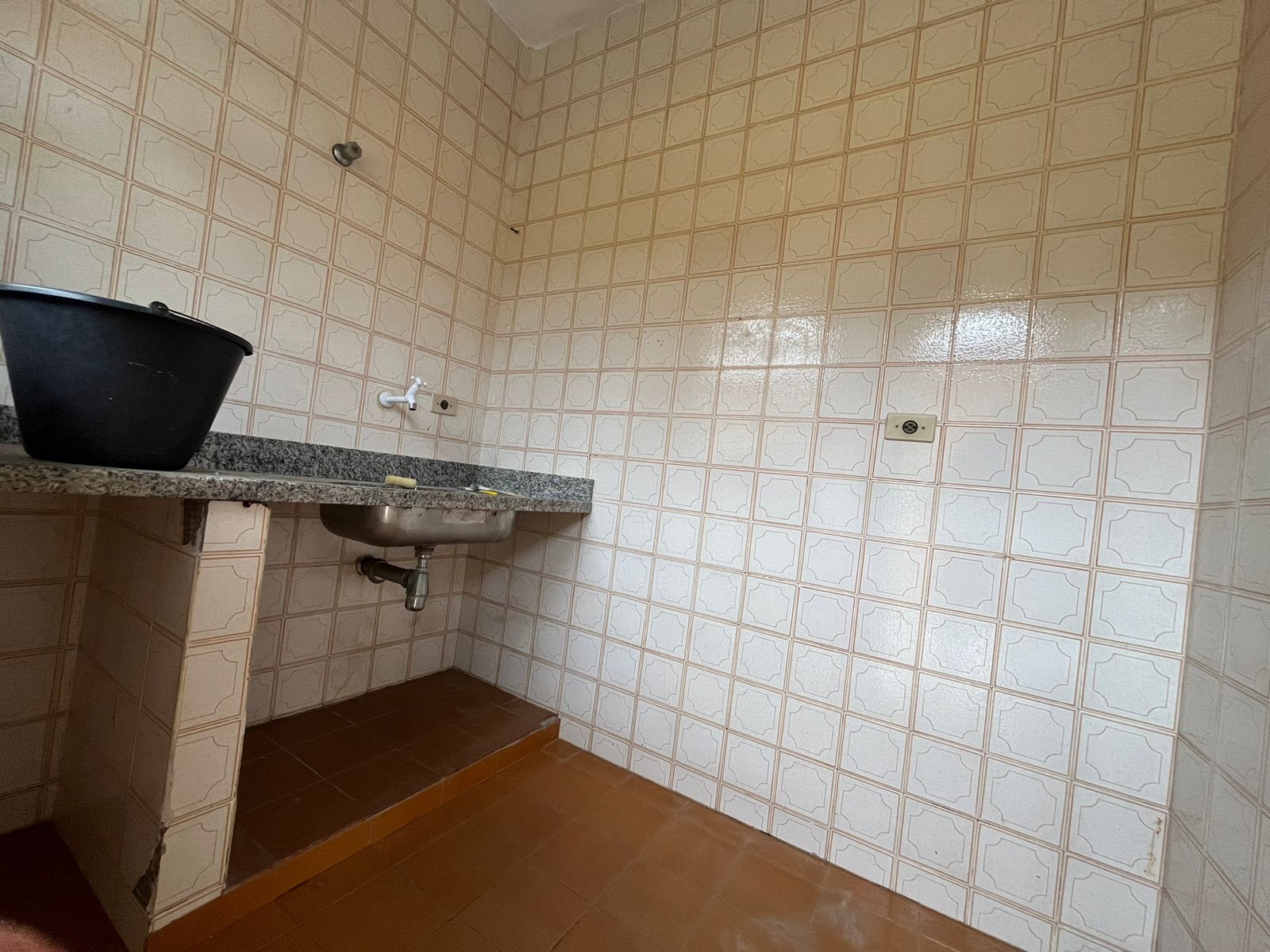 Casa para alugar com 4 quartos - Foto 4