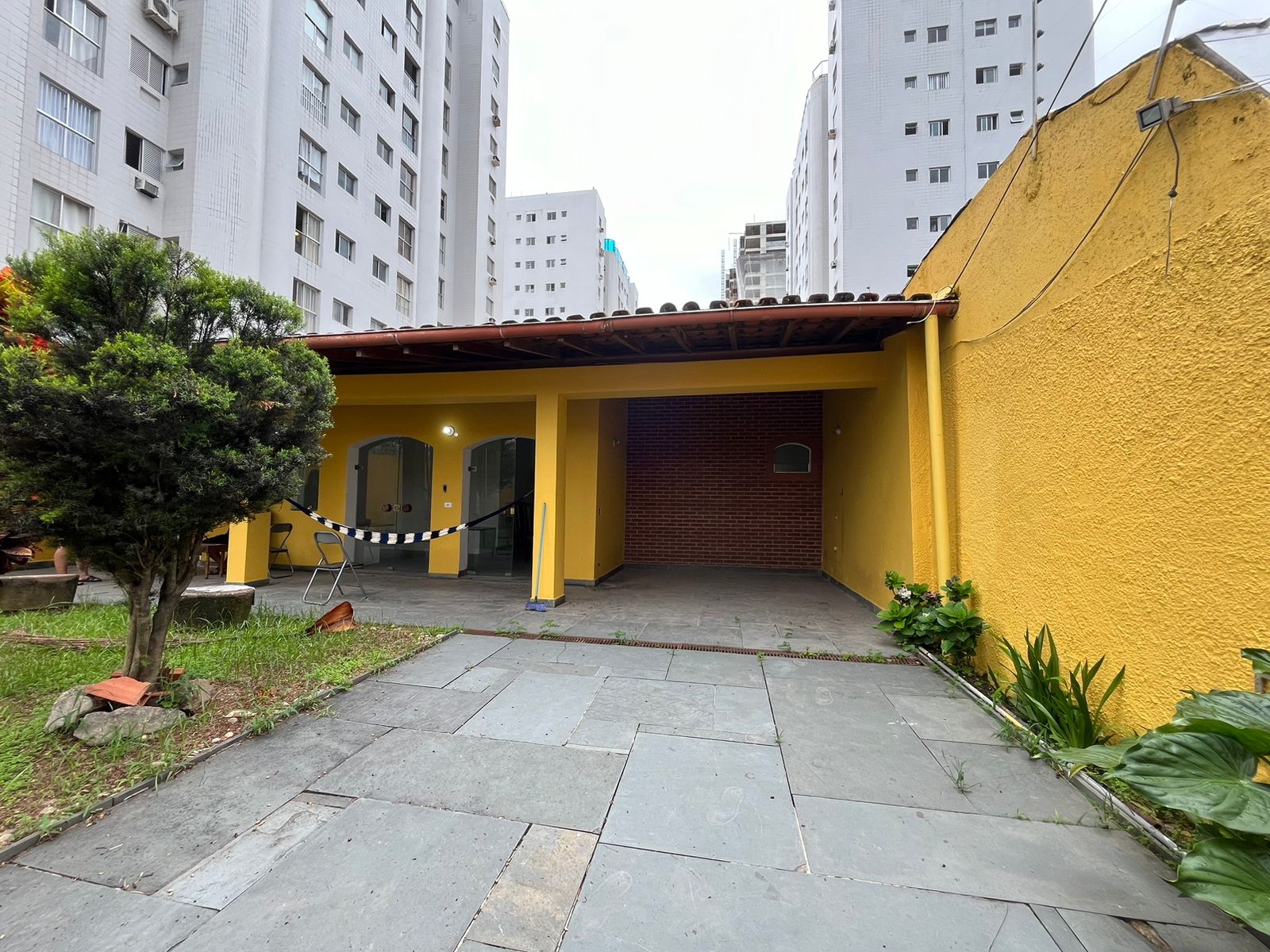 Casa para alugar com 4 quartos - Foto 23