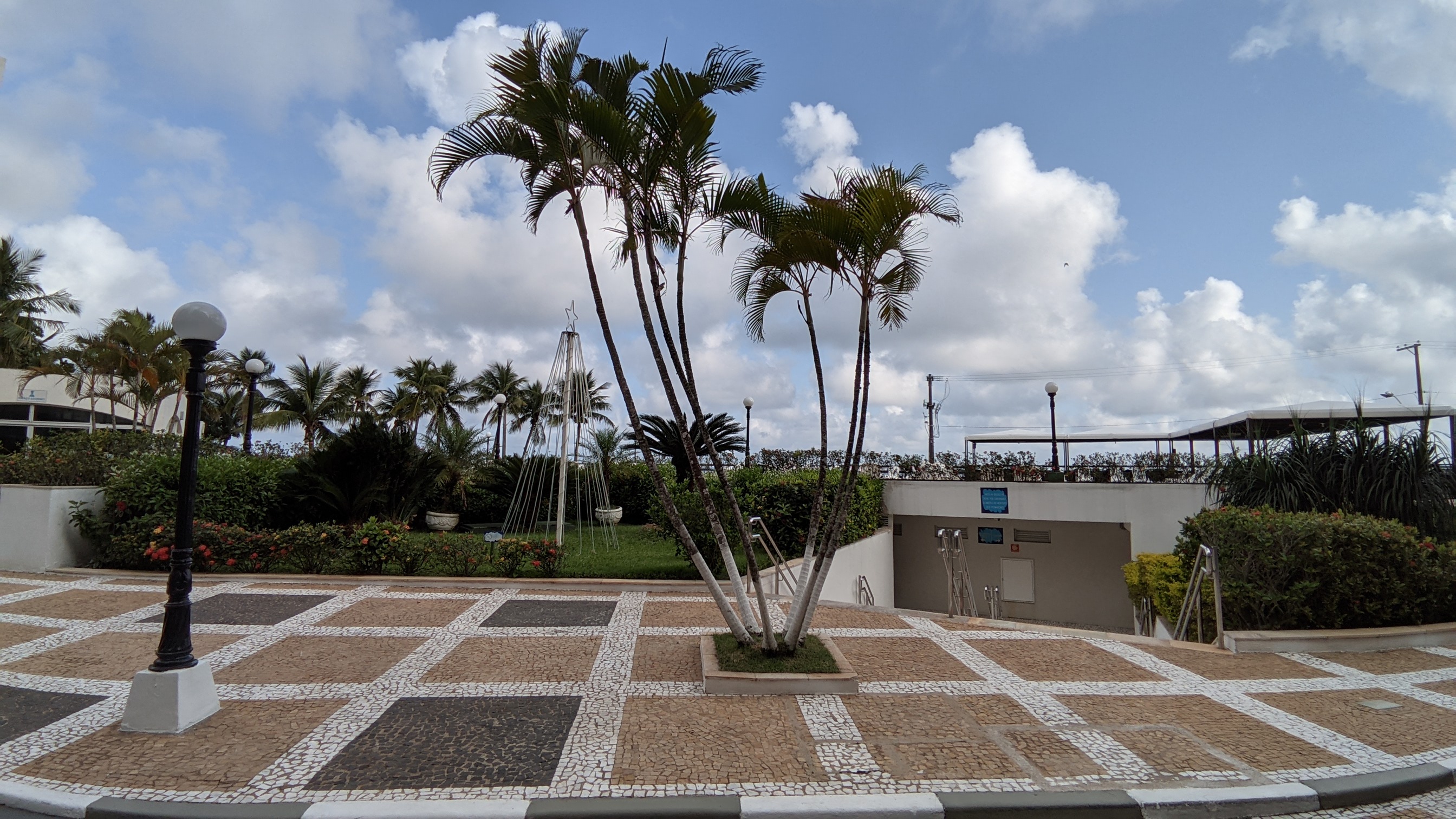 Apartamento com 3 dormitórios à venda, 100 m² por R$ 750.000,00 - Praia da Enseada – Tortugas - Guarujá/SP