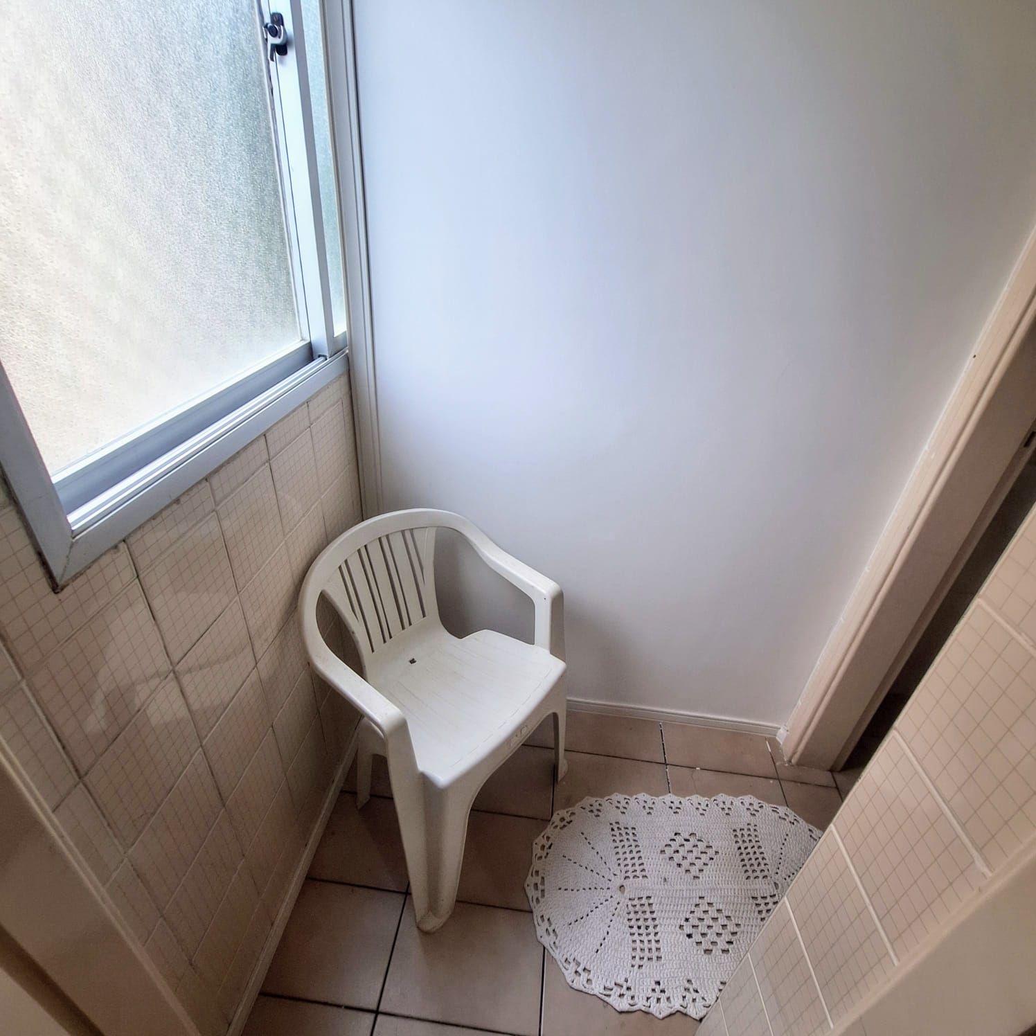Apartamento com 3 dormitórios à venda, 120 m² por R$ 620.000,00 - Barra Funda - Guarujá/SP AP0351