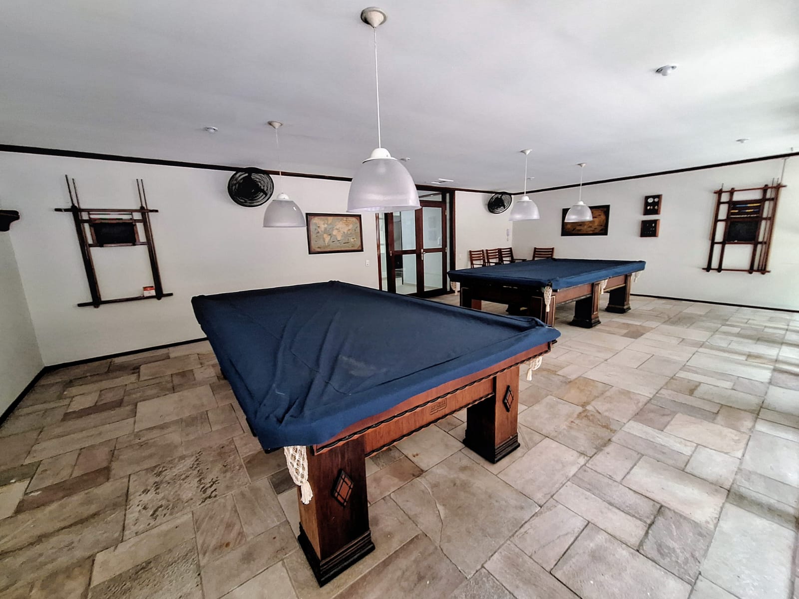 Apartamento com 3 dormitórios à venda, 120 m² por R$ 620.000,00 - Barra Funda - Guarujá/SP AP0351