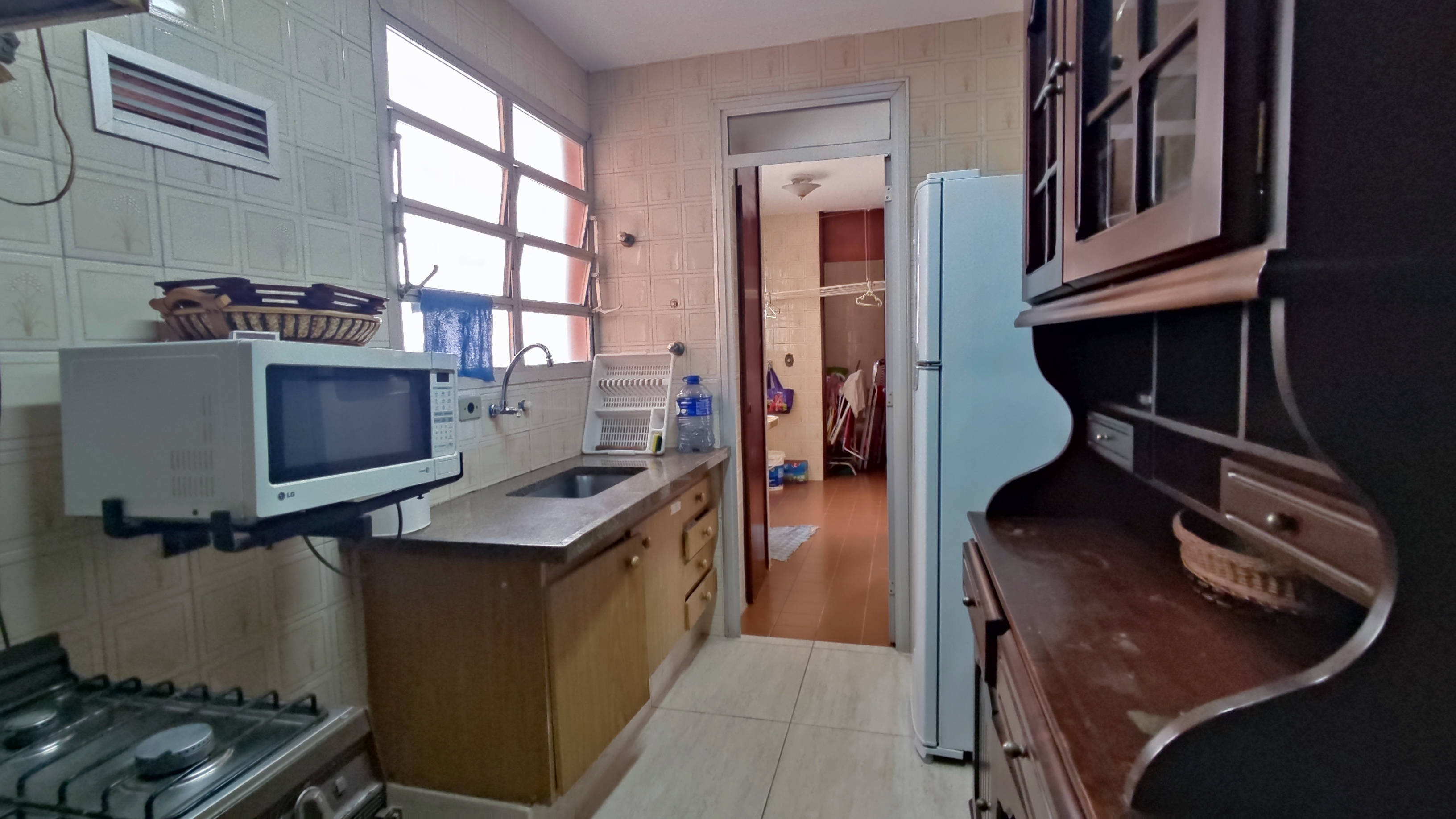 Apartamento à venda com 3 quartos, 95m² - Foto 38