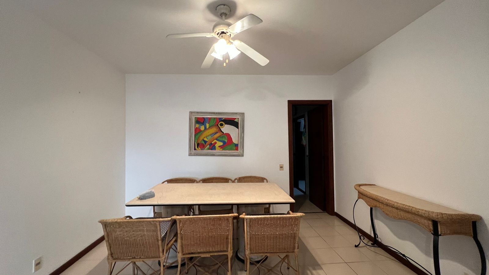 Apartamento com 3 dormitórios à venda, 132 m² por R$ 950.000,00 - Praia da Enseada – Tortugas - Guarujá/SP