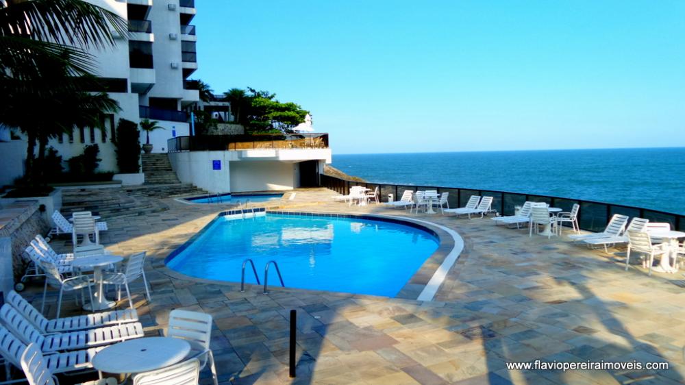 Apartamento com 3 dormitórios à venda, 132 m² por R$ 950.000,00 - Praia da Enseada – Tortugas - Guarujá/SP