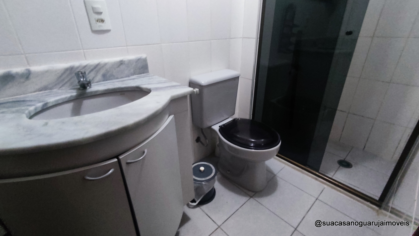 Apartamento à venda com 2 quartos, 68m² - Foto 12