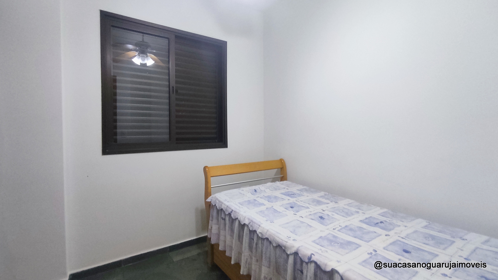 Apartamento à venda com 2 quartos, 68m² - Foto 14