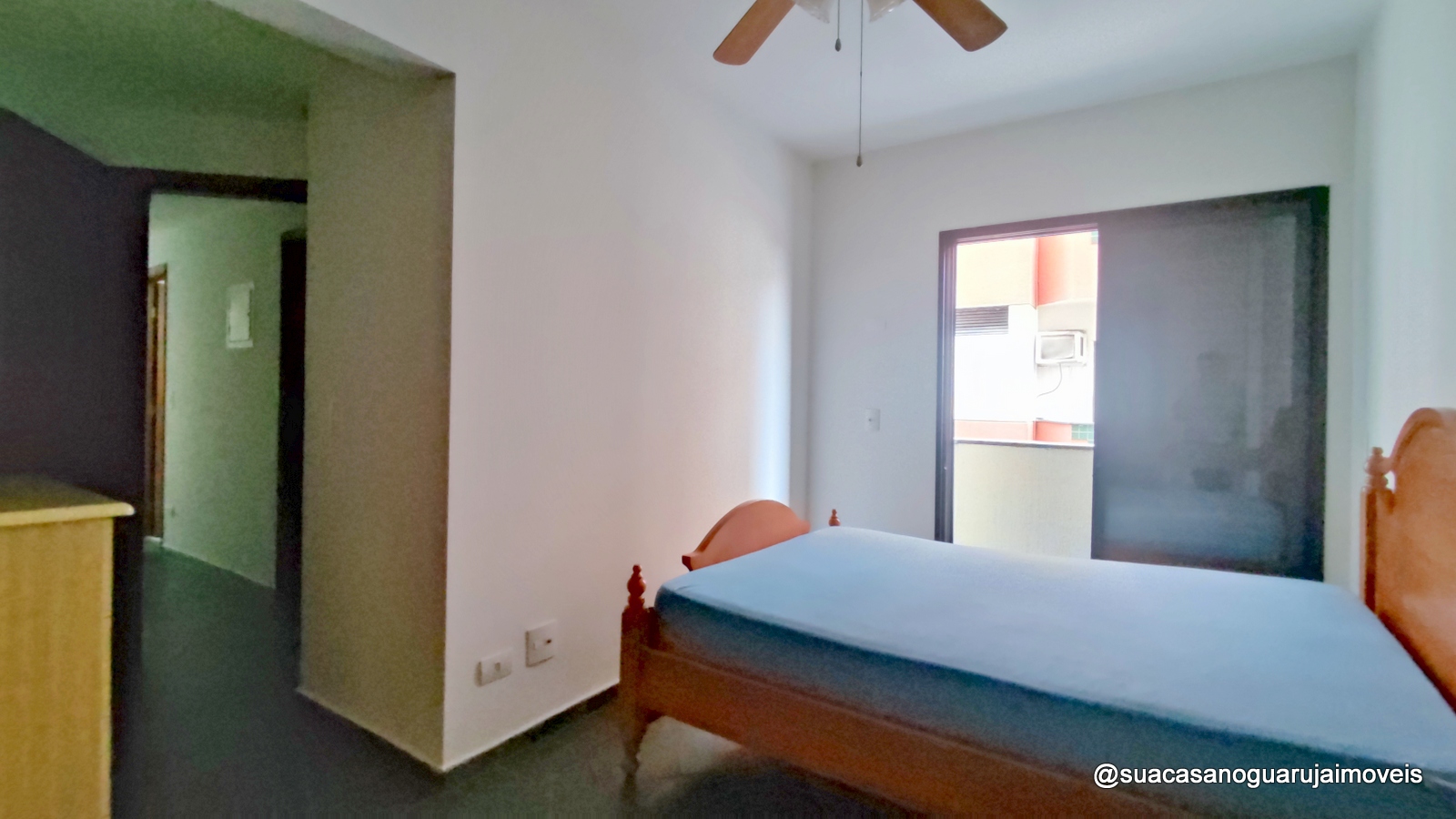 Apartamento à venda com 2 quartos, 68m² - Foto 16