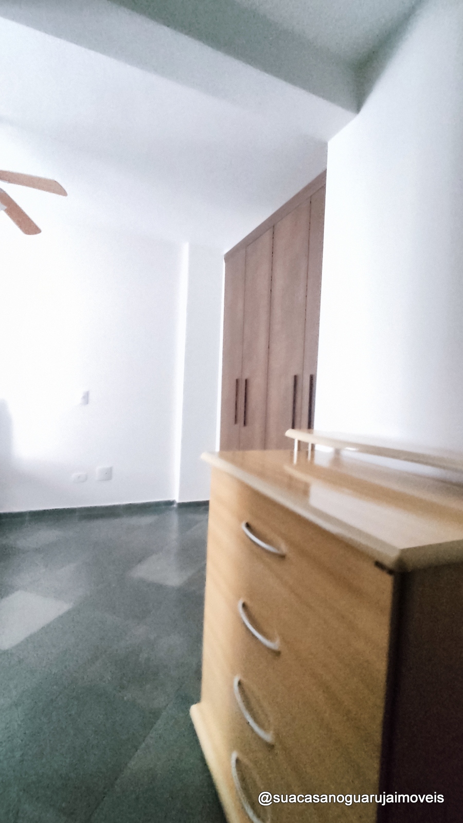 Apartamento à venda com 2 quartos, 68m² - Foto 18