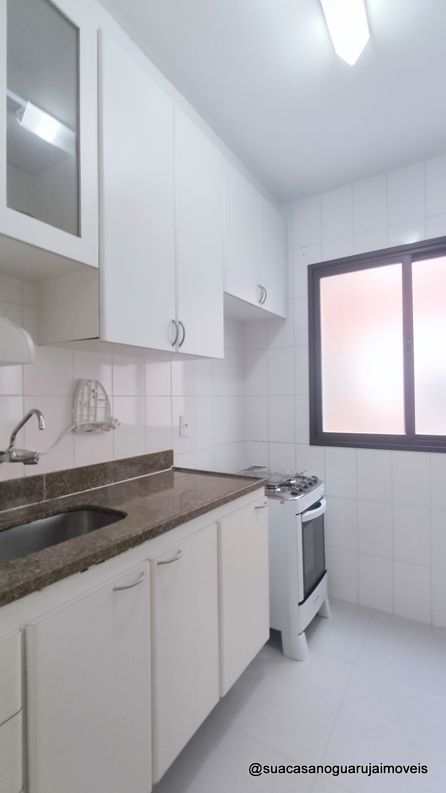 Apartamento à venda com 2 quartos, 68m² - Foto 19