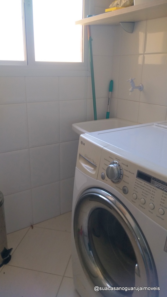 Apartamento à venda com 3 quartos, 90m² - Foto 10