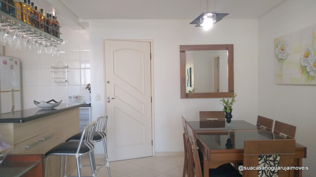 Apartamento à venda com 3 quartos, 90m² - Foto 11