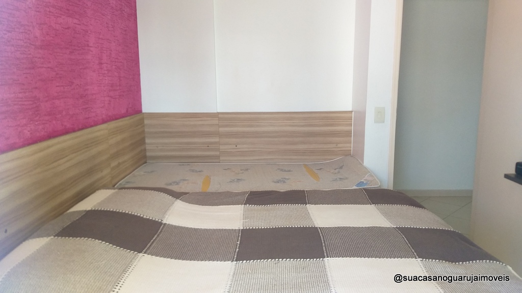 Apartamento à venda com 3 quartos, 90m² - Foto 17