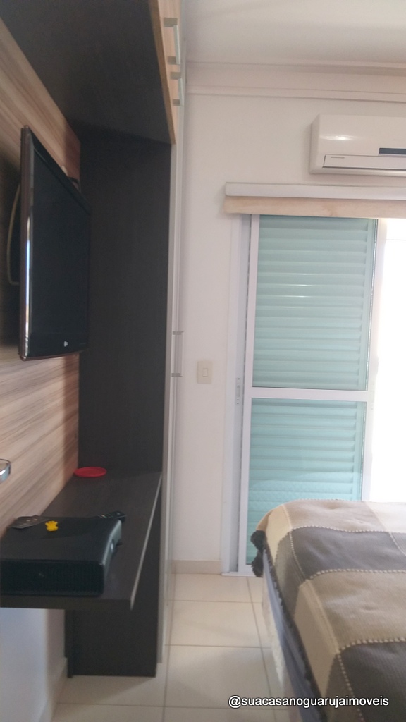 Apartamento à venda com 3 quartos, 90m² - Foto 18