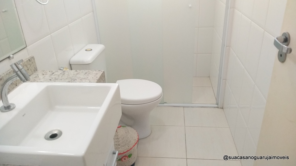 Apartamento à venda com 3 quartos, 90m² - Foto 20