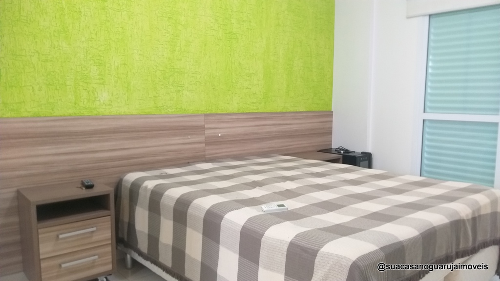 Apartamento à venda com 3 quartos, 90m² - Foto 21