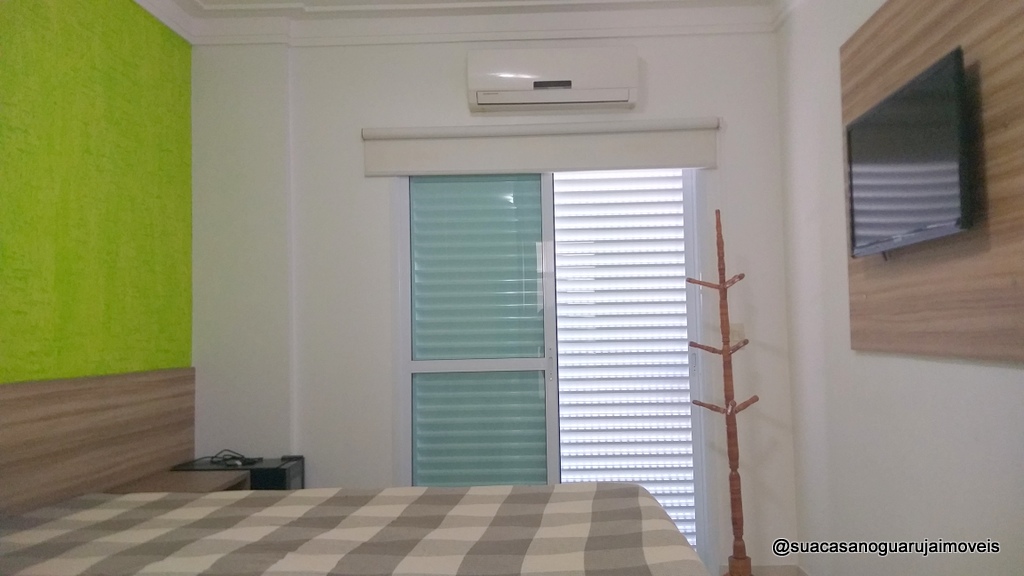 Apartamento à venda com 3 quartos, 90m² - Foto 22