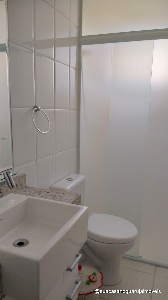 Apartamento à venda com 3 quartos, 90m² - Foto 23