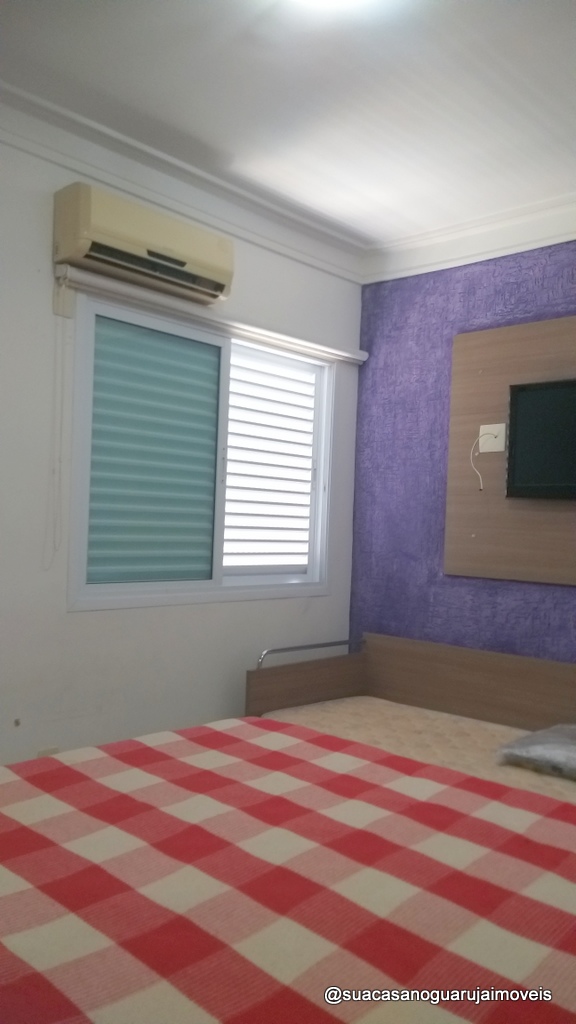 Apartamento à venda com 3 quartos, 90m² - Foto 28