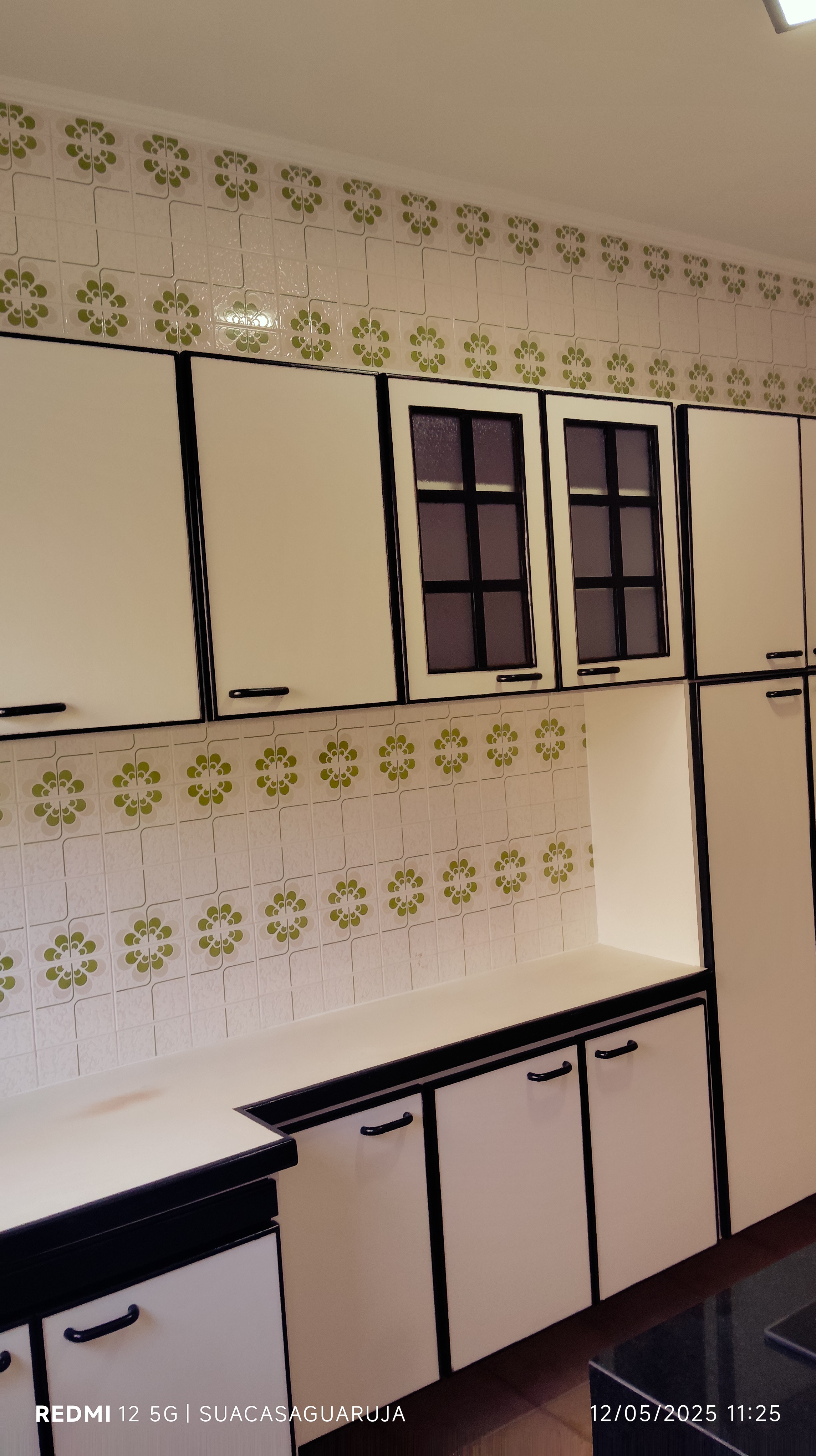Apartamento com 1 dormitório à venda, 60 m² por R$ 290.000,00 - Praia da Enseada – Tortugas - Guarujá/SP