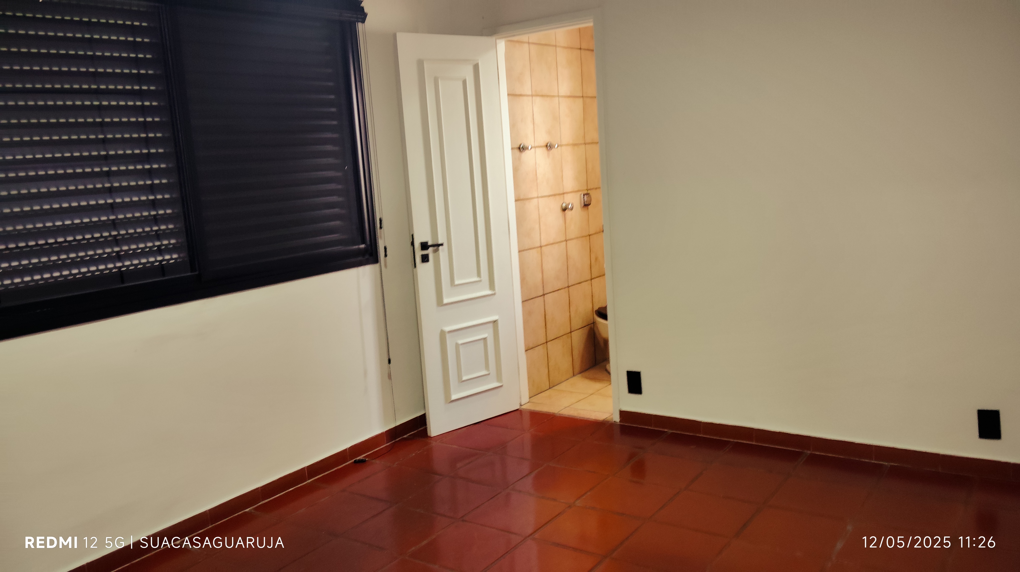 Apartamento com 1 dormitório à venda, 60 m² por R$ 290.000,00 - Praia da Enseada – Tortugas - Guarujá/SP