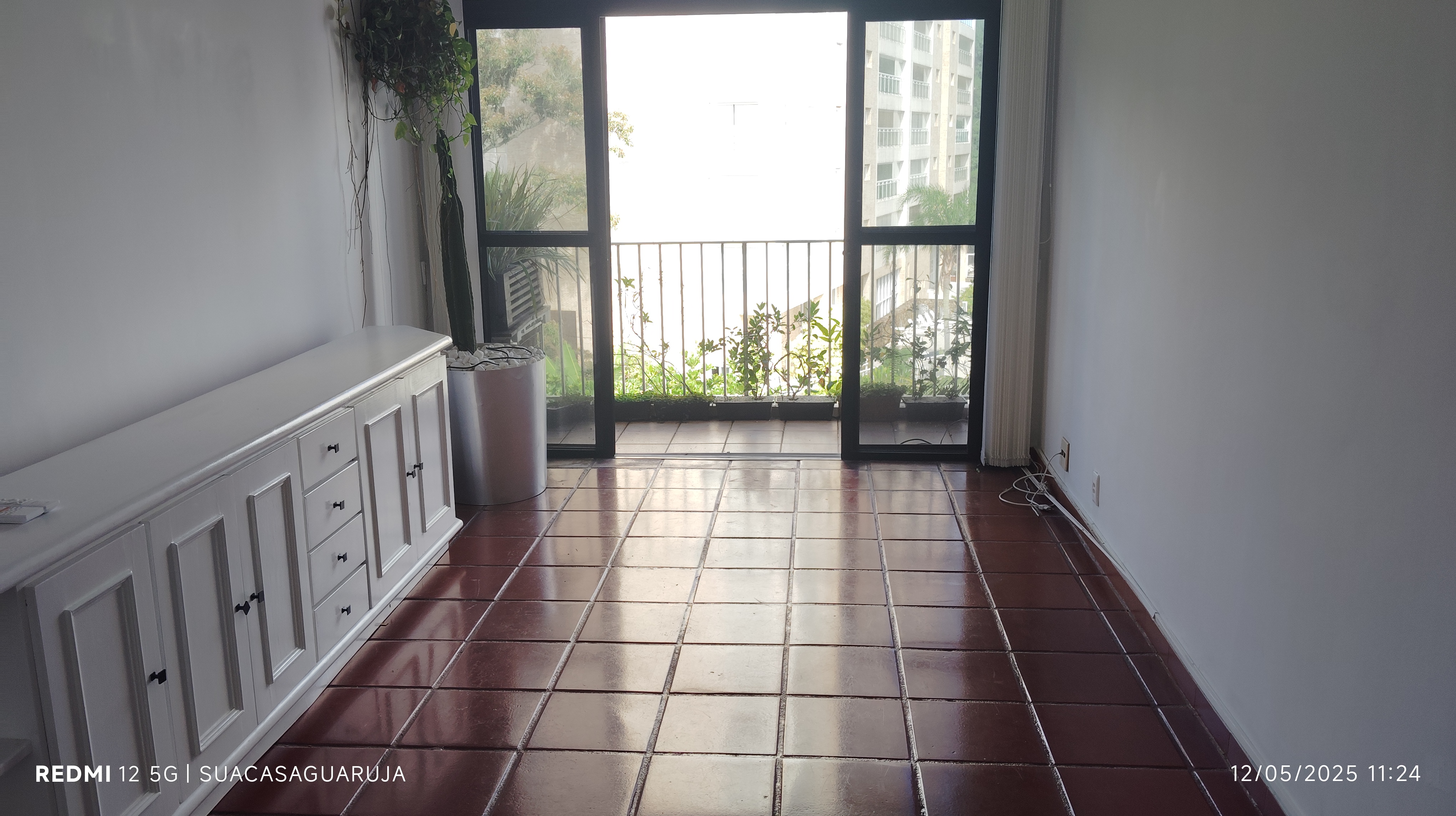 Apartamento - Venda, Praia da Enseada – Tortugas, Guarujá, SP