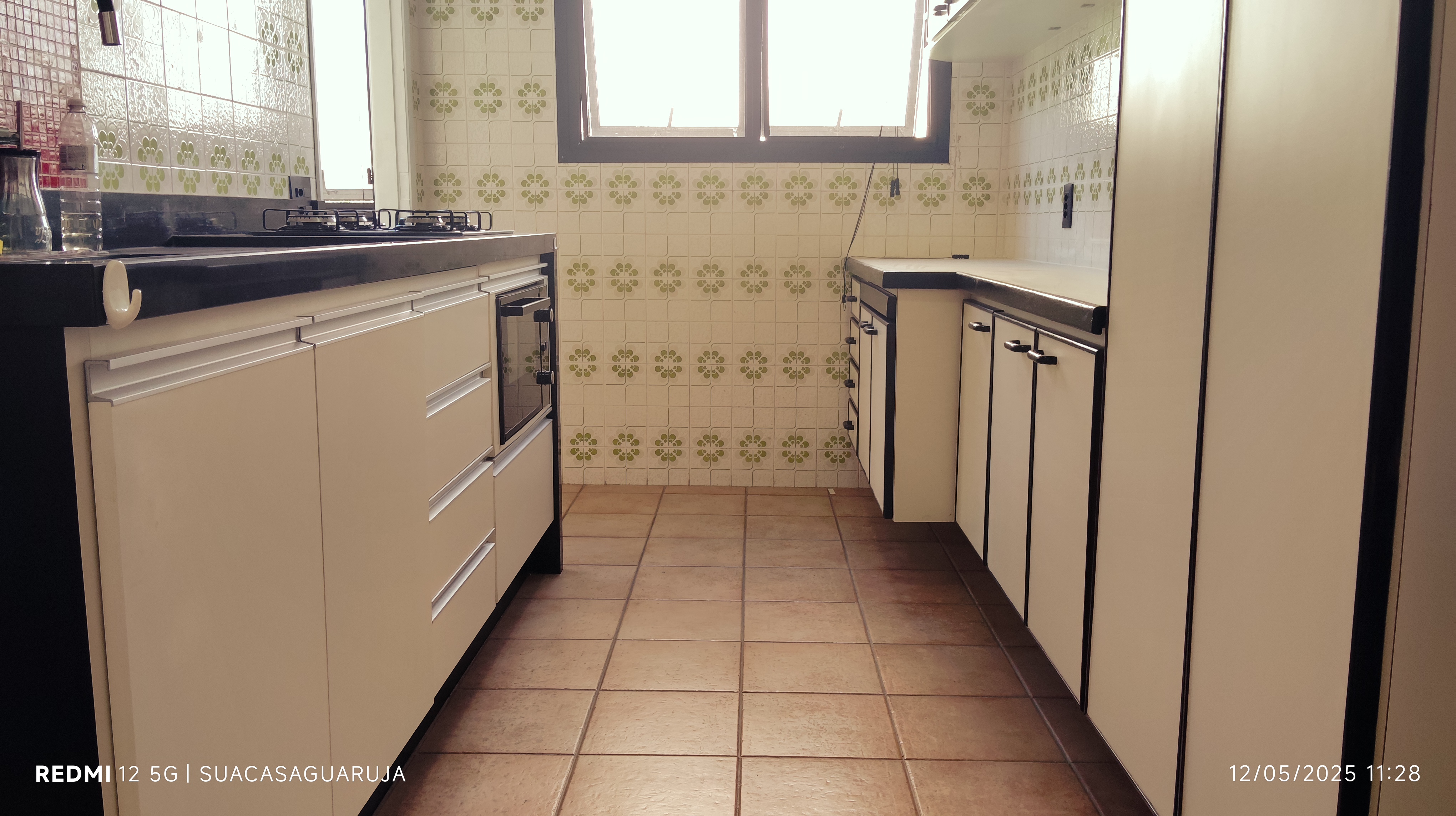 Apartamento com 1 dormitório à venda, 60 m² por R$ 290.000,00 - Praia da Enseada – Tortugas - Guarujá/SP