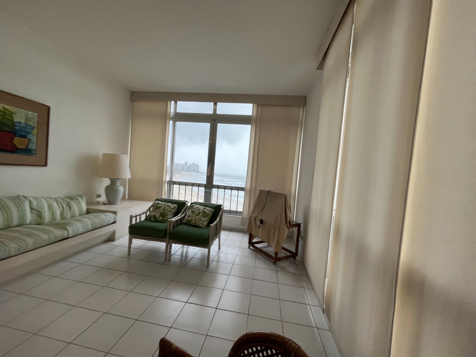 Apartamento à venda e aluguel com 4 quartos, 209m² - Foto 27