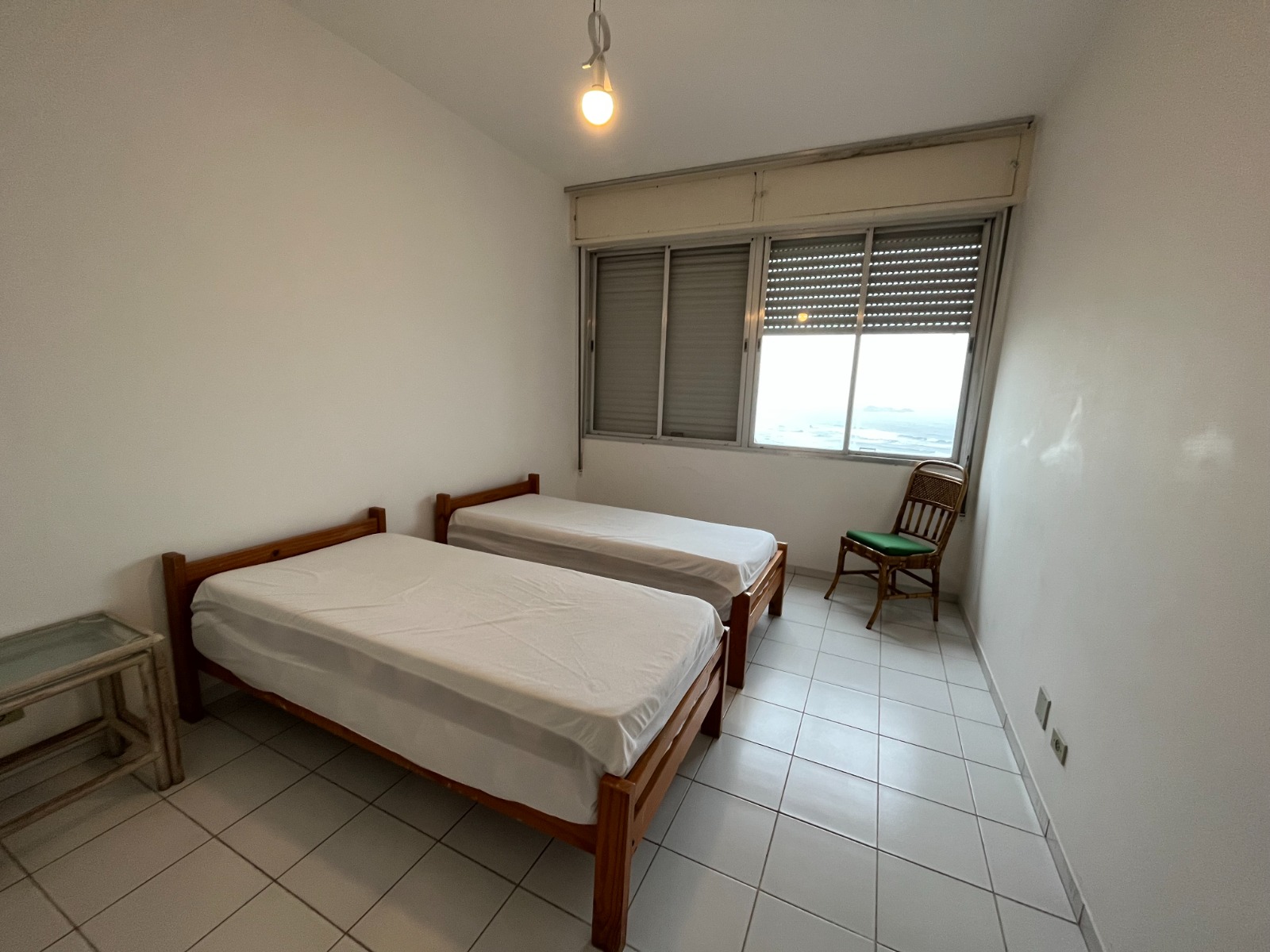 Apartamento à venda e aluguel com 4 quartos, 209m² - Foto 19