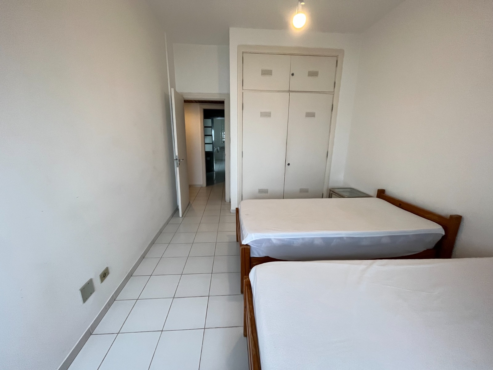 Apartamento à venda e aluguel com 4 quartos, 209m² - Foto 18