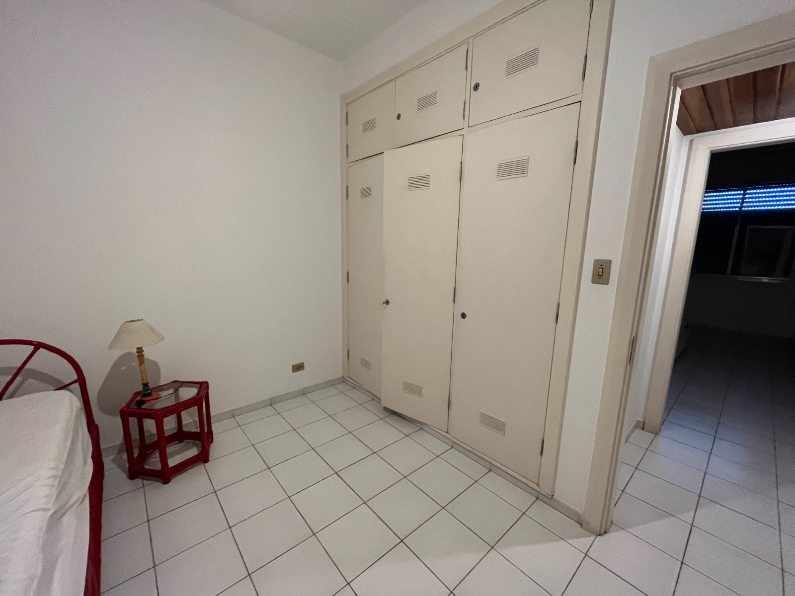 Apartamento à venda e aluguel com 4 quartos, 209m² - Foto 14