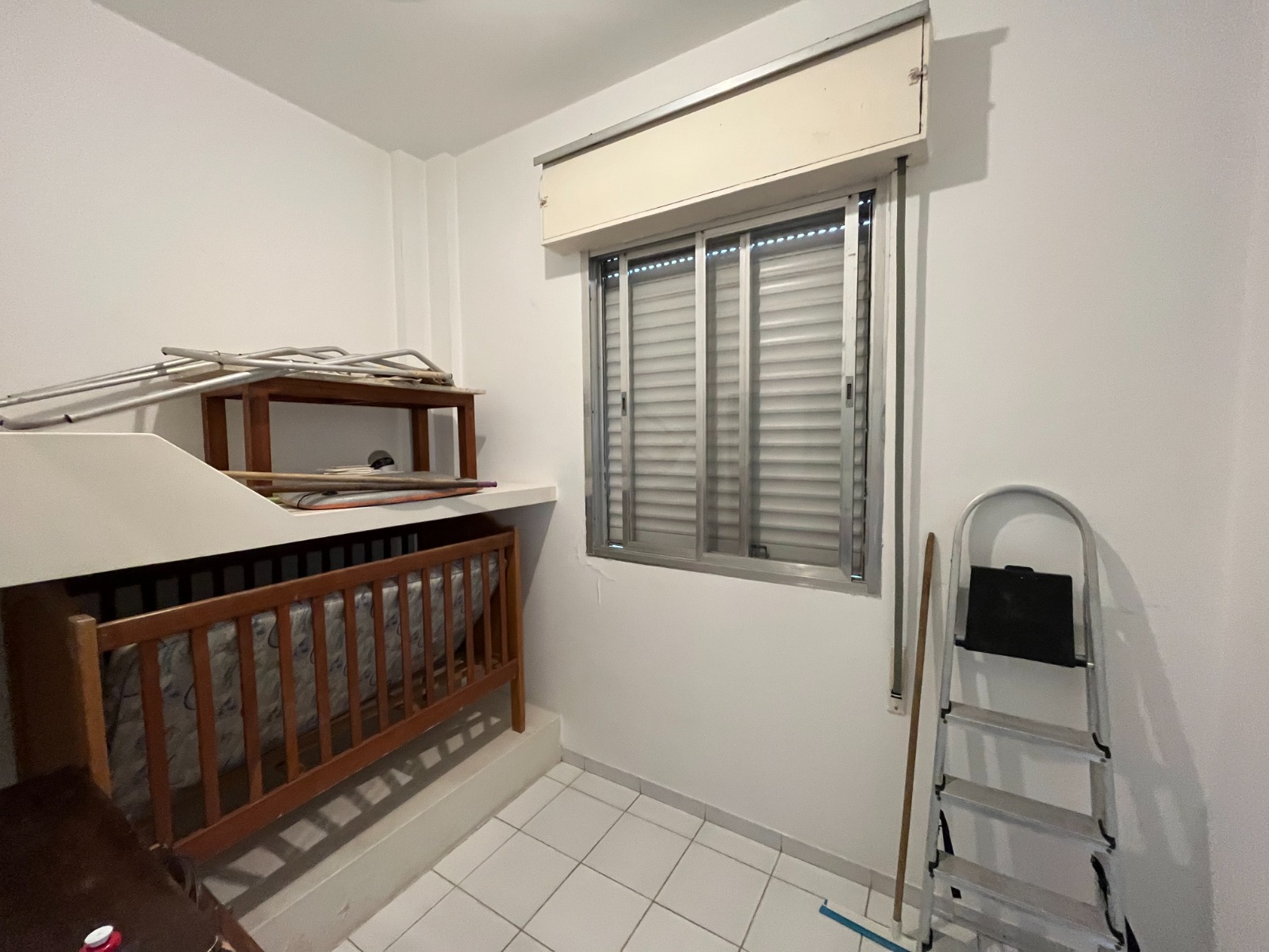 Apartamento à venda e aluguel com 4 quartos, 209m² - Foto 9