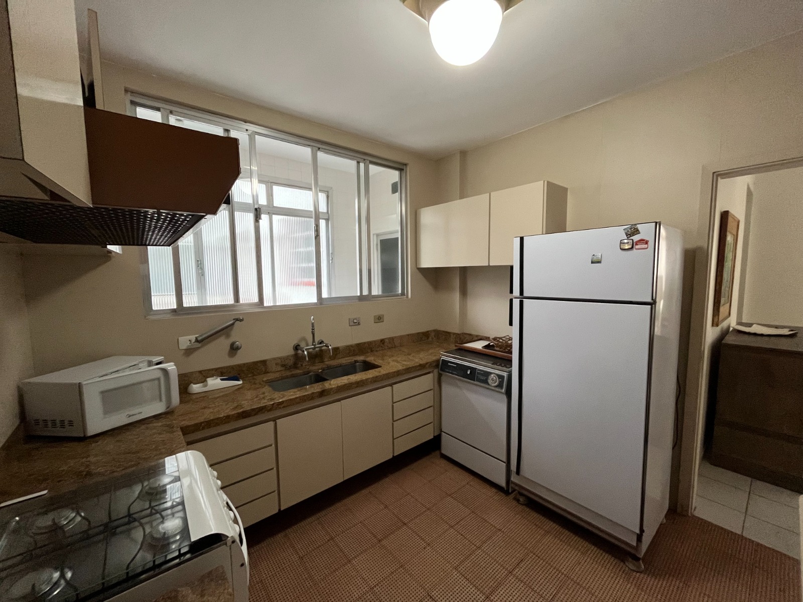 Apartamento à venda e aluguel com 4 quartos, 209m² - Foto 11