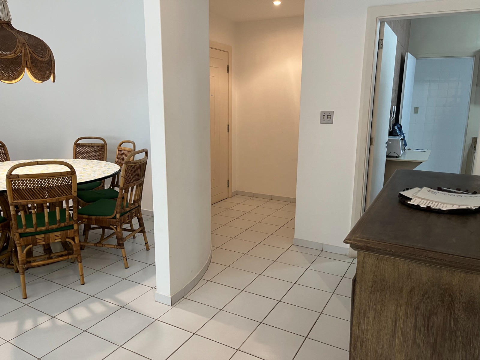 Apartamento à venda e aluguel com 4 quartos, 209m² - Foto 24