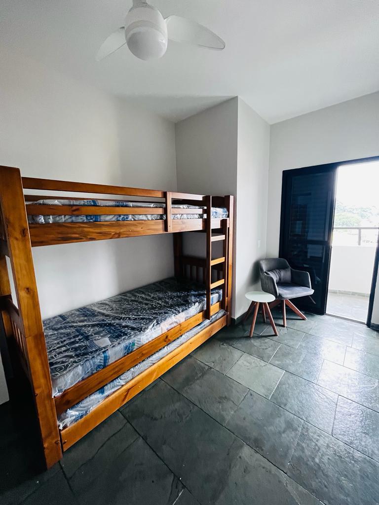 Apartamento à venda com 2 quartos, 85m² - Foto 12