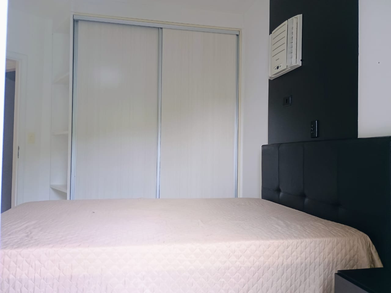 Apartamento para alugar com 3 quartos, 98m² - Foto 16