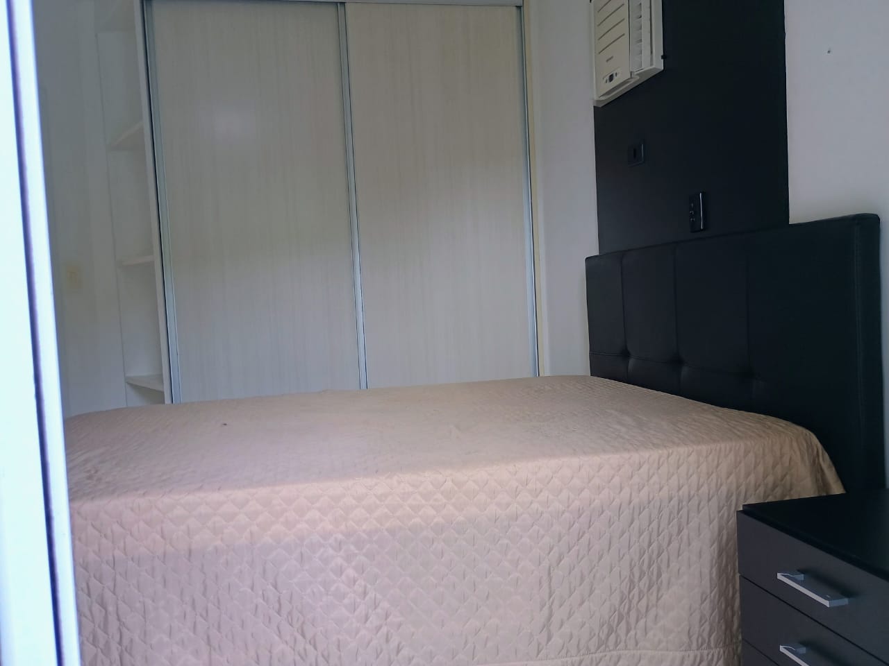 Apartamento para alugar com 3 quartos, 98m² - Foto 13