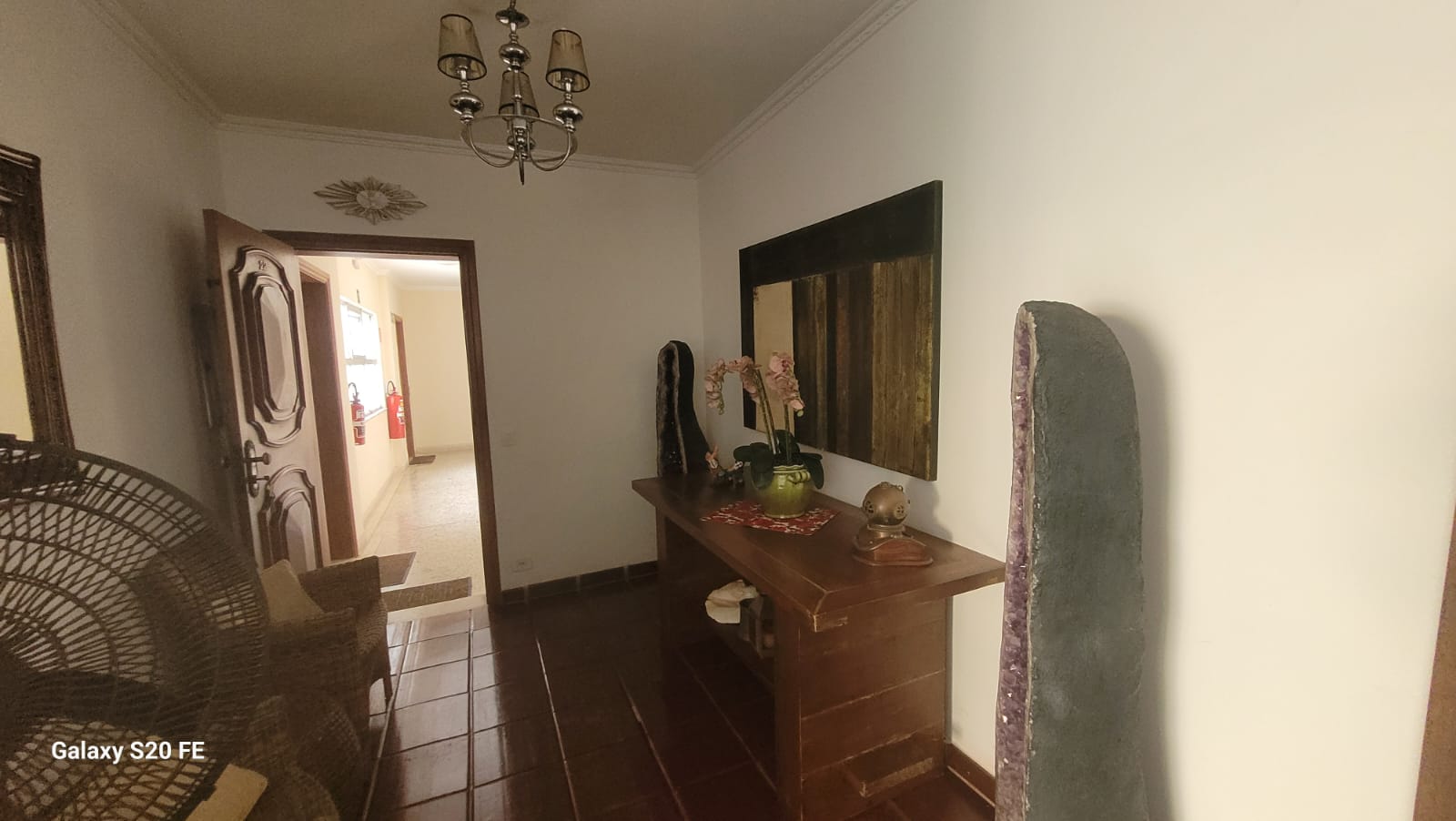 Apartamento para alugar com 4 quartos - Foto 14